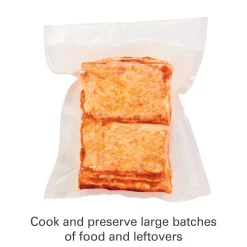 Cheapest 👏 Hamilton Beach NutriFresh Clear Vacuum Sealer Bag Rolls 7-Roll Multi-Pack ⭐ -Appliances Sales unnamed file 1301