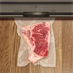 Cheapest 👏 Hamilton Beach NutriFresh Clear Vacuum Sealer Bag Rolls 7-Roll Multi-Pack ⭐ -Appliances Sales unnamed file 1306