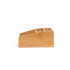 Cheap 😍 Mind Reader 9-Compartment Square Bamboo Condiment Organizer 💯 10 Cheap 😍 Mind Reader 9-Compartment Square Bamboo Condiment Organizer 💯 -Appliances Sales unnamed file 1309