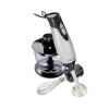 Cheap 🥰 Hamilton Beach 2-Speed Grey Hand Blender With 3 Cup Chopping Bowl 👏 -Appliances Sales unnamed file 1329