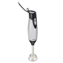 Cheap 🥰 Hamilton Beach 2-Speed Grey Hand Blender With 3 Cup Chopping Bowl 👏 9 Cheap 🥰 Hamilton Beach 2-Speed Grey Hand Blender With 3 Cup Chopping Bowl 👏 -Appliances Sales unnamed file 1331