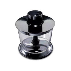 Cheap 🥰 Hamilton Beach 2-Speed Grey Hand Blender With 3 Cup Chopping Bowl 👏 11 Cheap 🥰 Hamilton Beach 2-Speed Grey Hand Blender With 3 Cup Chopping Bowl 👏 -Appliances Sales unnamed file 1333