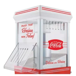 Top 10 🛒 Nostalgia Coca-Cola 4 Oz. Red Hot Air Popcorn Machine With Cart 💯 7 Top 10 🛒 Nostalgia Coca-Cola 4 Oz. Red Hot Air Popcorn Machine With Cart 💯 -Appliances Sales unnamed file 1336