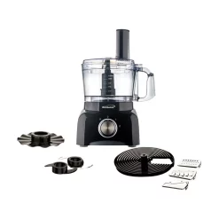 Top 10 🔔 Brentwood Appliances 5-Cup Black Food Processor 🎉