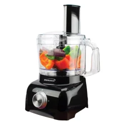 Top 10 🔔 Brentwood Appliances 5-Cup Black Food Processor 🎉 -Appliances Sales unnamed file 1341