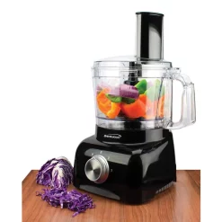 Top 10 🔔 Brentwood Appliances 5-Cup Black Food Processor 🎉 -Appliances Sales unnamed file 1342