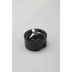 Hot Sale 👍 Brentwood Blend-To-Go 20 Oz. Single Speed Black Personal Blender 🔥 -Appliances Sales unnamed file 1358