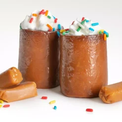 Promo 👍 Nostalgia 40 W Multi-Colored Edible Shot And Cup Maker 😍 13 Promo 👍 Nostalgia 40 W Multi-Colored Edible Shot And Cup Maker 😍 -Appliances Sales unnamed file 1372