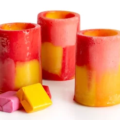 Promo 👍 Nostalgia 40 W Multi-Colored Edible Shot And Cup Maker 😍 14 Promo 👍 Nostalgia 40 W Multi-Colored Edible Shot And Cup Maker 😍 -Appliances Sales unnamed file 1373