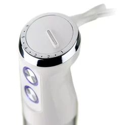Deals ✔️ Ovente Multi-Purpose Immersion Blender, 500-Watt Hand Mixer, Stainless Steel Blades, 6-Speed Settings 🤩 -Appliances Sales unnamed file 1392