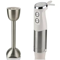 Deals ✔️ Ovente Multi-Purpose Immersion Blender, 500-Watt Hand Mixer, Stainless Steel Blades, 6-Speed Settings 🤩 -Appliances Sales unnamed file 1393