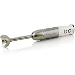 Deals ✔️ Ovente Multi-Purpose Immersion Blender, 500-Watt Hand Mixer, Stainless Steel Blades, 6-Speed Settings 🤩 -Appliances Sales unnamed file 1395