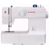 Wholesale ❤️ Singer Promise II 13-Stitch Sewing Machine 😉 -Appliances Sales unnamed file 1397