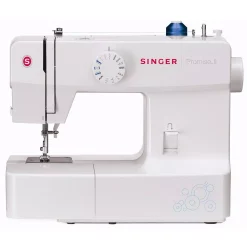 Wholesale ❤️ Singer Promise II 13-Stitch Sewing Machine 😉