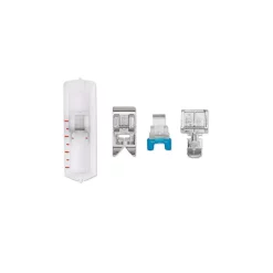 Wholesale ❤️ Singer Promise II 13-Stitch Sewing Machine 😉 -Appliances Sales unnamed file 1400