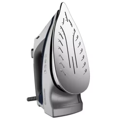 Cheap 🔔 BLACK+DECKER Allure Pro Stream Iron 🥰 -Appliances Sales unnamed file 1409