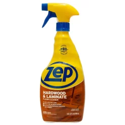 Top 10 ⌛ ZEP 32 Oz. Hardwood And Laminate Floor Cleaner (Case Of 12) 🎁 -Appliances Sales unnamed file 1426