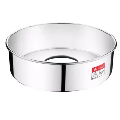 New ⭐ Great Northern Vortex Commercial Pink Cotton 🍬 Candy Machine And Cart ✨ -Appliances Sales unnamed file 1438