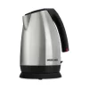 Budget 🤩 BLACK+DECKER 11-Cup Stainless Steel Cordless Electric Kettle With Automatic Shut-Off 👍 2 Budget 🤩 BLACK+DECKER 11-Cup Stainless Steel Cordless Electric Kettle With Automatic Shut-Off 👍 -Appliances Sales unnamed file 1439