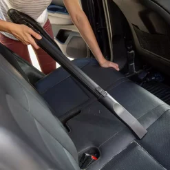 Budget ⭐ RIDGID 1-7/8 In. Extension Wand Accessory For RIDGID Wet/Dry Shop Vacuums 🧨 -Appliances Sales unnamed file 1445