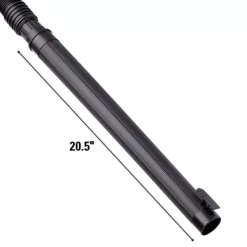 Budget ⭐ RIDGID 1-7/8 In. Extension Wand Accessory For RIDGID Wet/Dry Shop Vacuums 🧨 -Appliances Sales unnamed file 1447