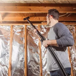 Budget ⭐ RIDGID 1-7/8 In. Extension Wand Accessory For RIDGID Wet/Dry Shop Vacuums 🧨 -Appliances Sales unnamed file 1449