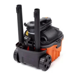 Budget ⭐ RIDGID 1-7/8 In. Extension Wand Accessory For RIDGID Wet/Dry Shop Vacuums 🧨 -Appliances Sales unnamed file 1452