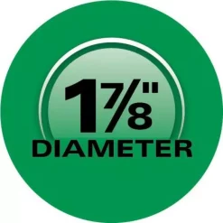 Budget ⭐ RIDGID 1-7/8 In. Extension Wand Accessory For RIDGID Wet/Dry Shop Vacuums 🧨 -Appliances Sales unnamed file 1453