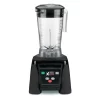 Top 10 🎁 Waring Commercial Xtreme 64 Oz. 2-Speed Black Blender With 3.5 HP, Electronic Keypad And BPA-Free Copolyester Container 😍 -Appliances Sales unnamed file 1454