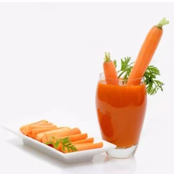 Best Pirce 🤩 Boyel Living Champagne Slow Masticating Juice Extractor,Juicer Machine Champagne 🎉 -Appliances Sales unnamed file 1477