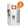 Best Pirce ❤️ RIDGID Premium Size A Wet Or Dry Dust And Debris Bags For Select 12 Gal. To 16 Gal. Wet/Dry Shop Vacuums (2-Pack) ✨ -Appliances Sales unnamed file 1479