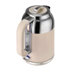 Buy โจ KALORIK Retro 7-Cup Cream Cordless Electric Kettle ๐ 10 Buy โจ KALORIK Retro 7-Cup Cream Cordless Electric Kettle ๐ -Appliances Sales unnamed file 1492