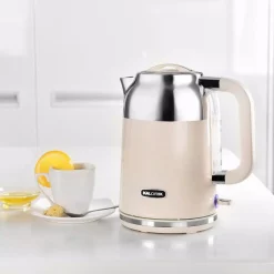Buy โจ KALORIK Retro 7-Cup Cream Cordless Electric Kettle ๐ 11 Buy โจ KALORIK Retro 7-Cup Cream Cordless Electric Kettle ๐ -Appliances Sales unnamed file 1493