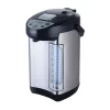 Deals 👏 Brentwood 17-Cup Electric Instant Hot Water Dispenser 😀 -Appliances Sales unnamed file 150