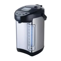 Deals 👏 Brentwood 17-Cup Electric Instant Hot Water Dispenser 😀