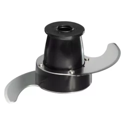 Discount 👍 Hamilton Beach Professional 14 Cup Silver Dicing Food Processor ⌛ -Appliances Sales unnamed file 1502