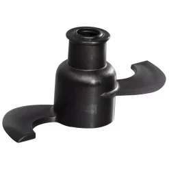 Discount 👍 Hamilton Beach Professional 14 Cup Silver Dicing Food Processor ⌛ -Appliances Sales unnamed file 1503