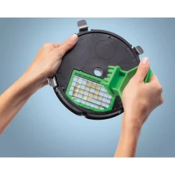 Discount 👍 Hamilton Beach Professional 14 Cup Silver Dicing Food Processor ⌛ -Appliances Sales unnamed file 1506