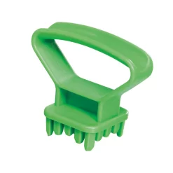 Discount 👍 Hamilton Beach Professional 14 Cup Silver Dicing Food Processor ⌛ -Appliances Sales unnamed file 1507