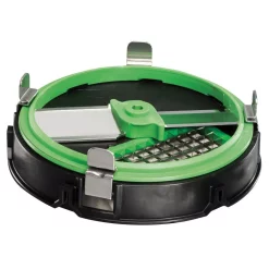 Discount 👍 Hamilton Beach Professional 14 Cup Silver Dicing Food Processor ⌛ -Appliances Sales unnamed file 1508