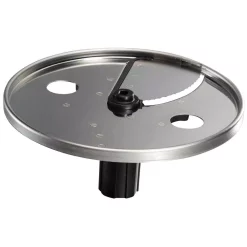 Discount 👍 Hamilton Beach Professional 14 Cup Silver Dicing Food Processor ⌛ -Appliances Sales unnamed file 1510