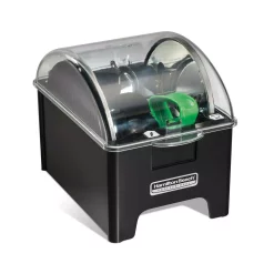 Discount 👍 Hamilton Beach Professional 14 Cup Silver Dicing Food Processor ⌛ -Appliances Sales unnamed file 1511