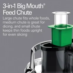 Discount 👍 Hamilton Beach Professional 14 Cup Silver Dicing Food Processor ⌛ -Appliances Sales unnamed file 1512