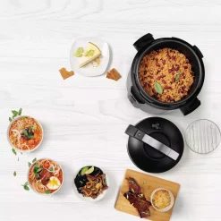 Cheap 🥰 Cuisinart 8 Qt. Brushed Stainless Pressure Cooker 👏 9 Cheap 🥰 Cuisinart 8 Qt. Brushed Stainless Pressure Cooker 👏 -Appliances Sales unnamed file 1516