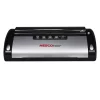 Best Pirce ⌛ Nesco Black Food Vacuum Sealer With Bag Cutter 👏 1 Best Pirce ⌛ Nesco Black Food Vacuum Sealer With Bag Cutter 👏 -Appliances Sales unnamed file 1517