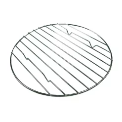 New 👍 SPT 3-Cup Stainless Steel Rice Cooker 🥰 -Appliances Sales unnamed file 1533