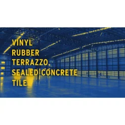 Hot Sale โ๏ธ ZEP 5 Gal. High-Traffic Floor Polish ๐ 11 Hot Sale โ๏ธ ZEP 5 Gal. High-Traffic Floor Polish ๐ -Appliances Sales unnamed file 1537