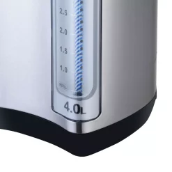 Deals 👏 Brentwood 17-Cup Electric Instant Hot Water Dispenser 😀 -Appliances Sales unnamed file 154