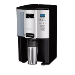 Cheapest 😀 Cuisinart 12-Cup Black Chrome Drip Coffee Maker With Programmable Settings 👍 9 Cheapest 😀 Cuisinart 12-Cup Black Chrome Drip Coffee Maker With Programmable Settings 👍 -Appliances Sales unnamed file 1563