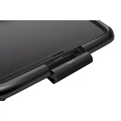 Cheap ๐ Boyel Living Nonstick Electric Skillet, Cool-TouchElectric, 1200-Watts, (Black) ๐ 11 Cheap ๐ Boyel Living Nonstick Electric Skillet, Cool-TouchElectric, 1200-Watts, (Black) ๐ -Appliances Sales unnamed file 1567